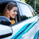 Positive driving school review by Santa Clara student